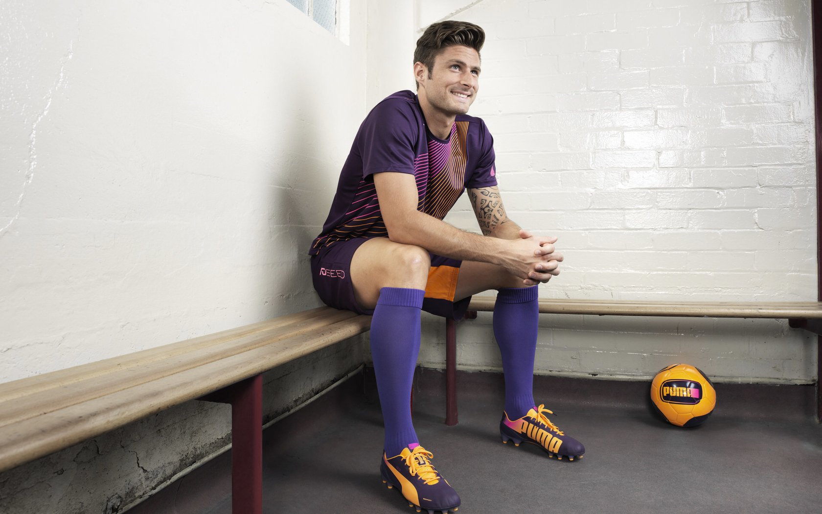 英超球员疲劳监测指标对比赛表现预测的实证研究，球员疲劳速率