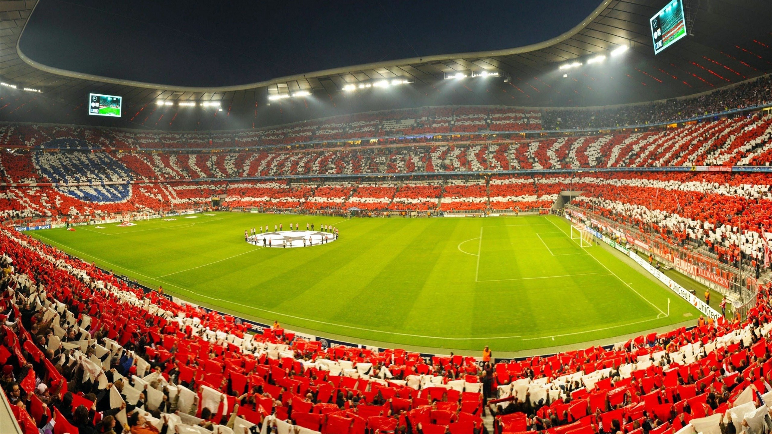 高校体育赛事观众体验提升策略研究,体育赛事审美体验