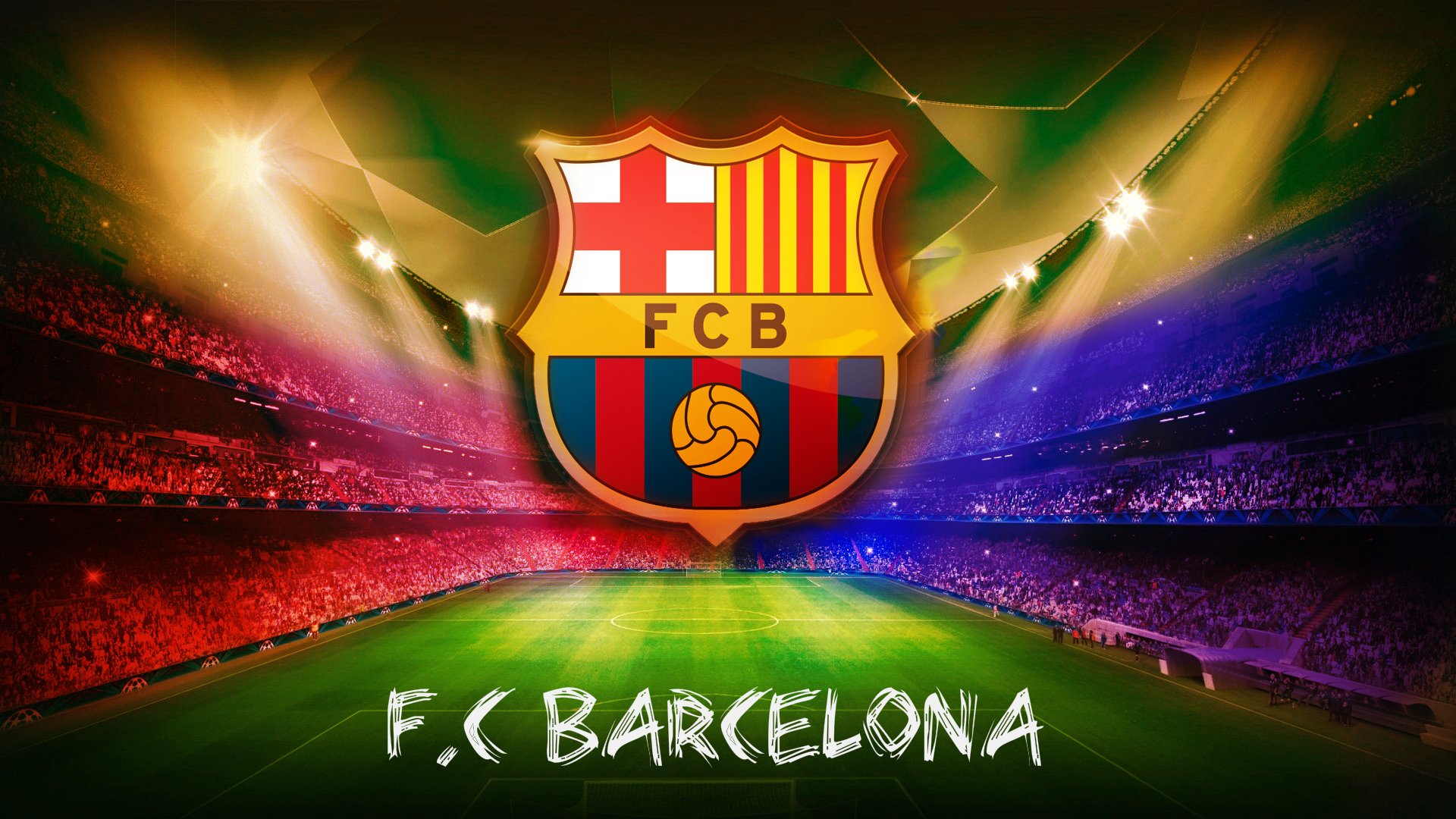 中国足球发展成效获国际认可,我国足球发展