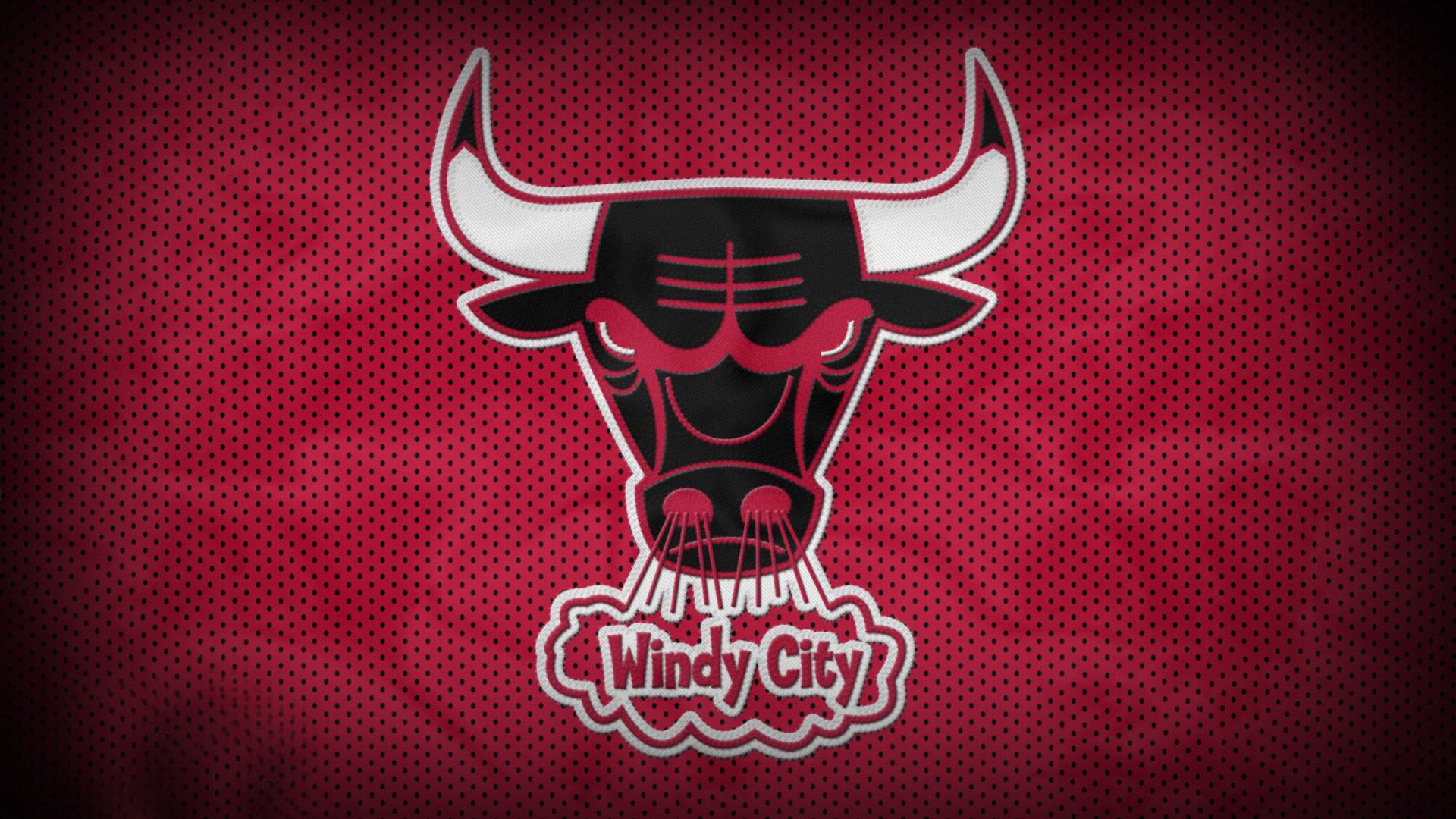 城市与赛事联动举办运动健康知识讲座普及科学锻炼方法，运动与健康讲座总结