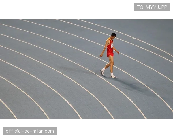 国际跳高青训资源包：视频教材覆盖核心技术要点，国际跳高标准
