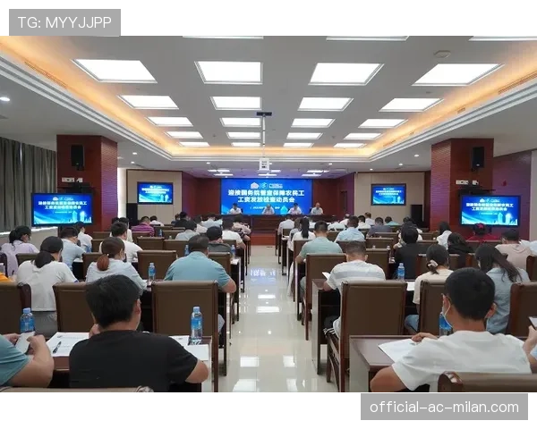 球员转会期内健康检查标准化流程与样表，球员转会后工资谁付出