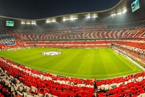 米兰体育正版平台-法甲青训体系中认知干预对比赛阅读能力的提升