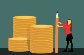 AC MILAN SPORTS全站-篮球运动员心理健康维护及干预体系建设，篮球心里素质训练