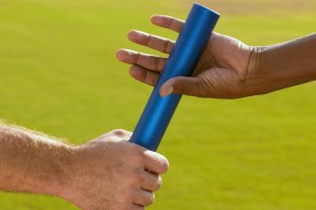 米兰体育官方网站APP下载-篮球运动员心理调适方法及其效果评估，篮球运动员的心理训练