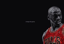 米兰体育下载-中超球队年度伤病发生率数据统计，中超球队盈利状况