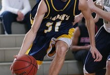 米兰电竞官网-中国青少年篮球政策落实与推广效果分析，青少年篮球发展现状及对策研究