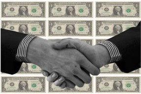 米兰体育网页版(官方}-中小学体育教师评价机制现状与优化策略研究，中小学体育工作评估自评标准