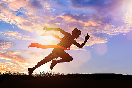 米兰体育app下载 - 官方下载地址 | 米兰体育