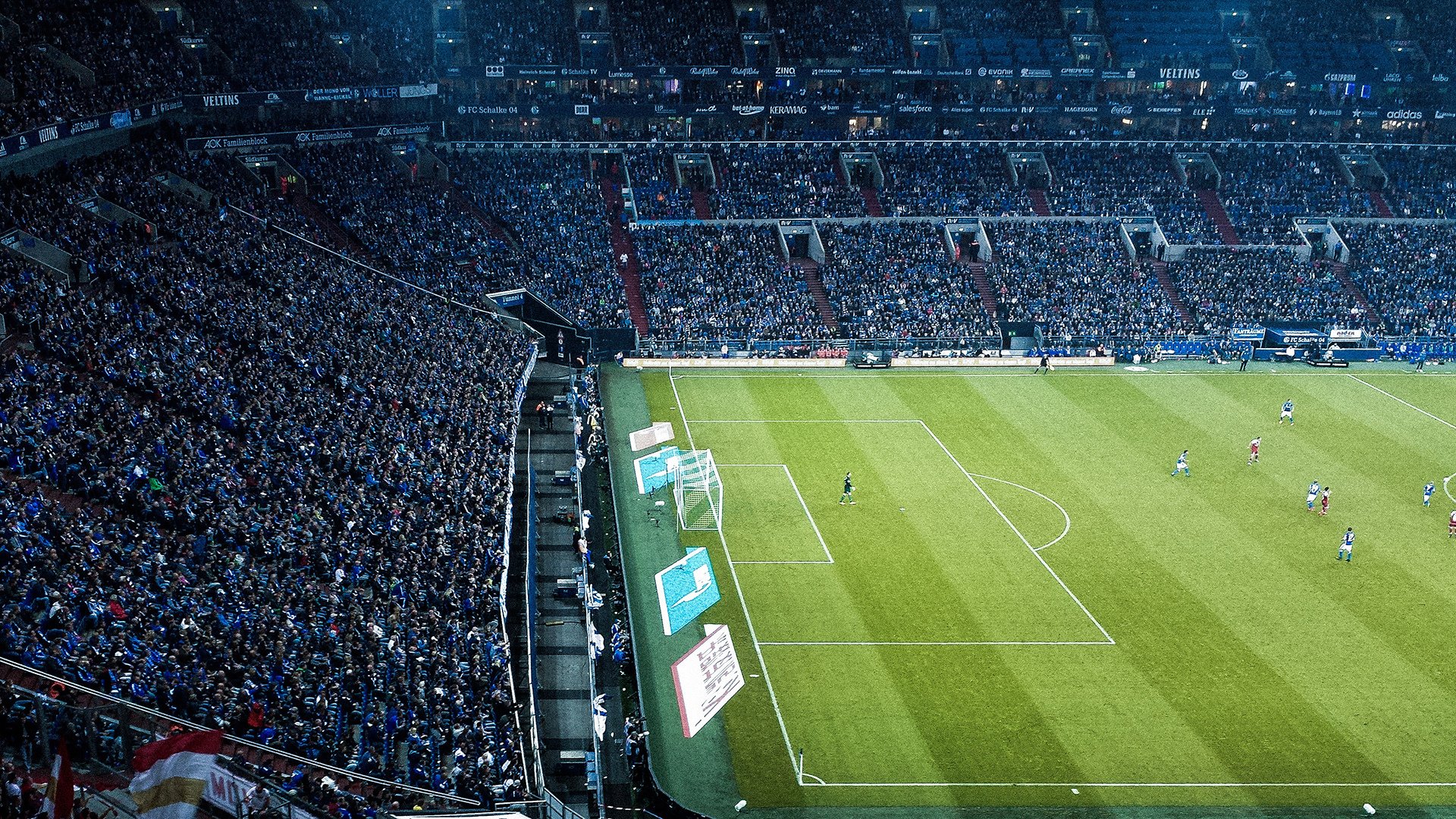 “金牛区城北体育馆:运动舞蹈赛场上的舞者们挑战极限,谁能舞出最强节奏?”