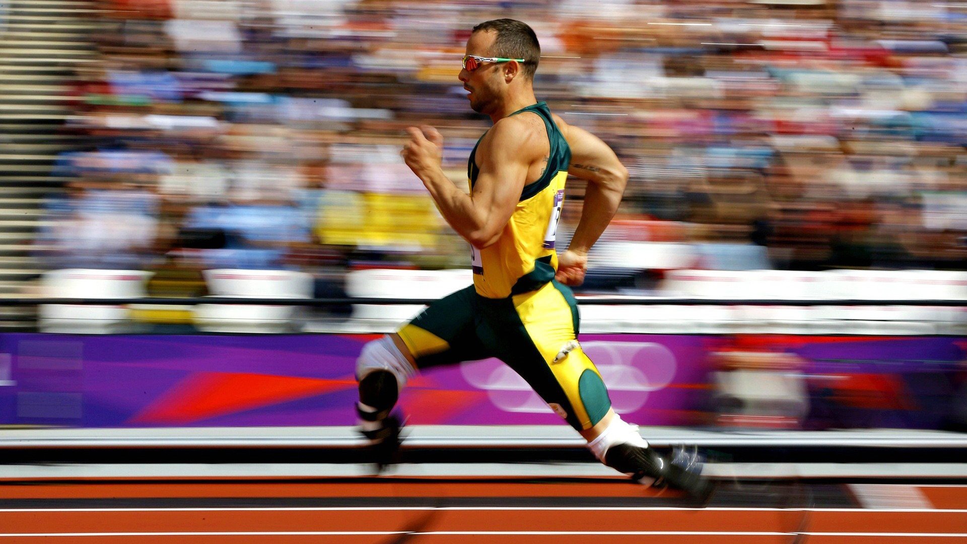 国际赛事中出现的技术革新提升了裁判效率,国际比赛的