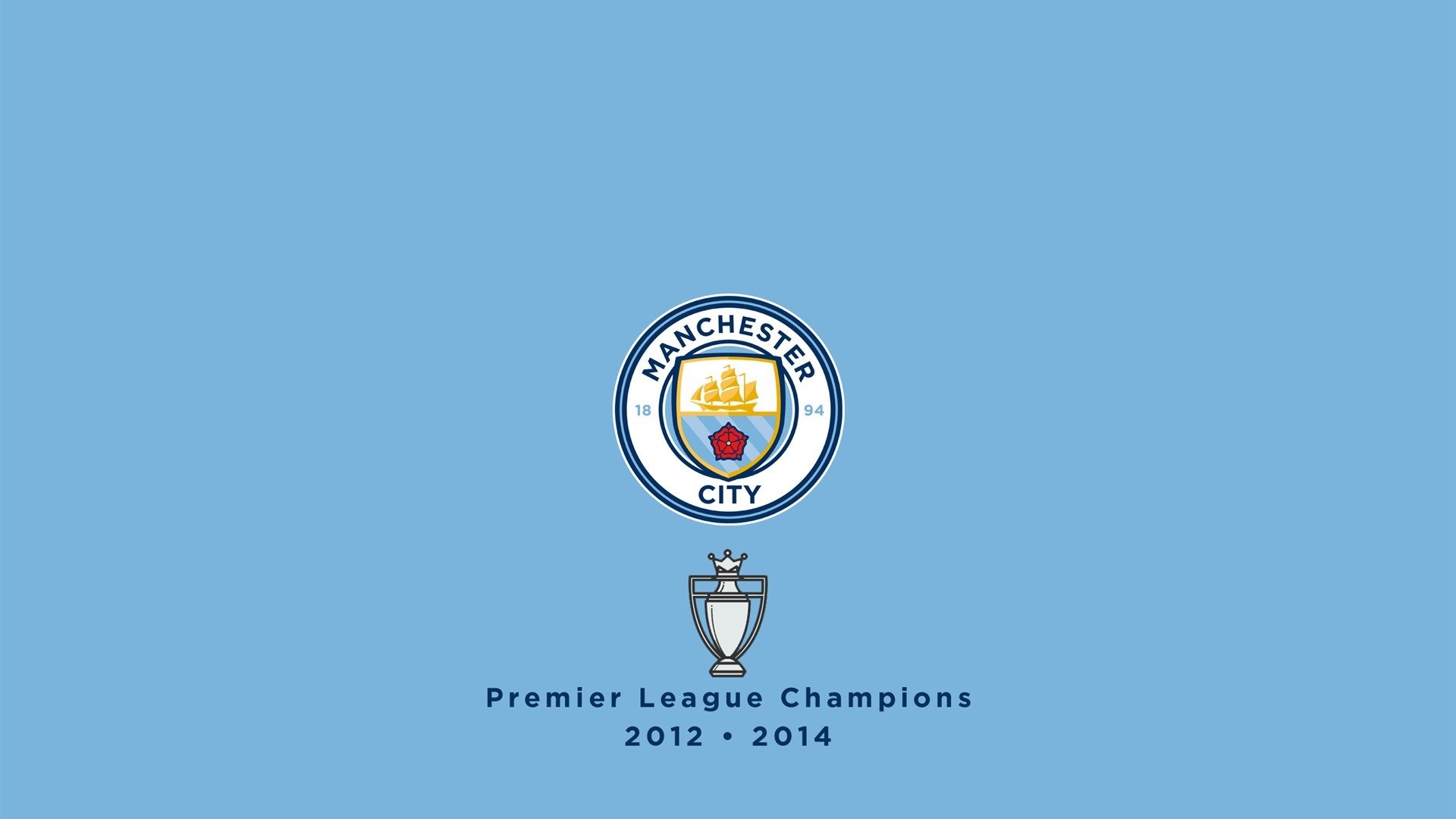 女篮姑娘用微笑面对挑战