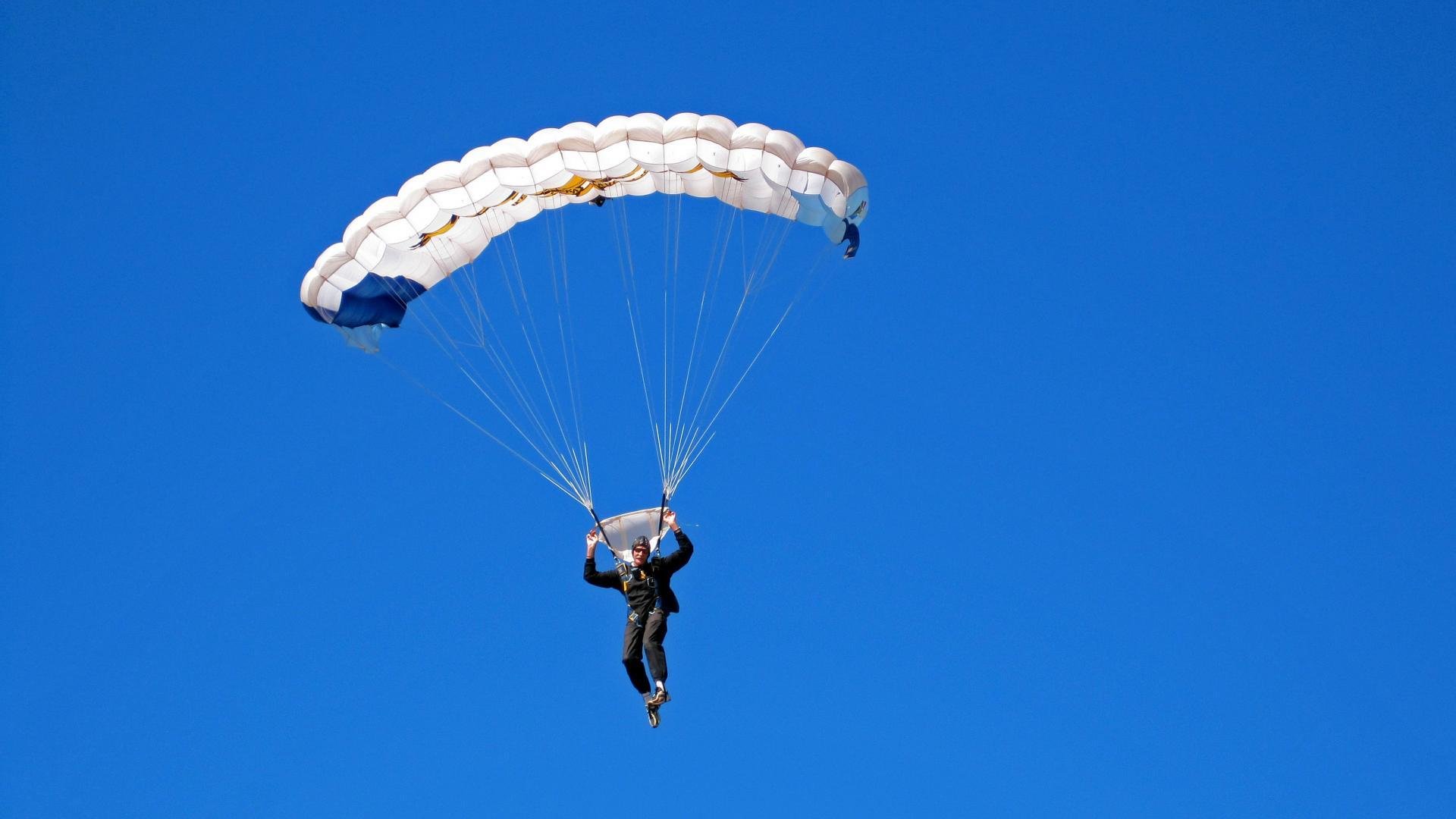 安提瓜新建越野跑步路线受好评,安提瓜简介